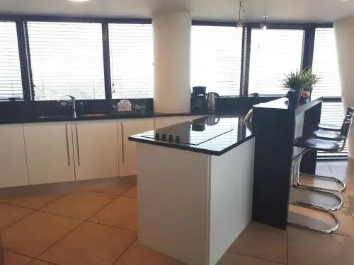 Ocean View 905