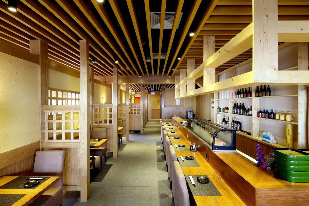 Panyu Yuwa Serviced Residences