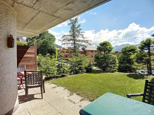 Appartement Andrea