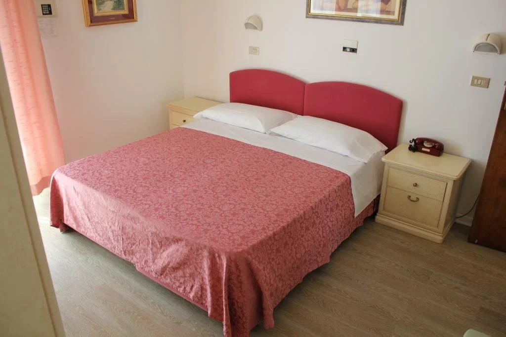 Hotel Miramare