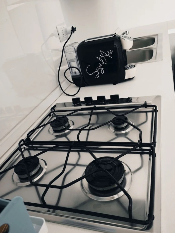 Thomashome