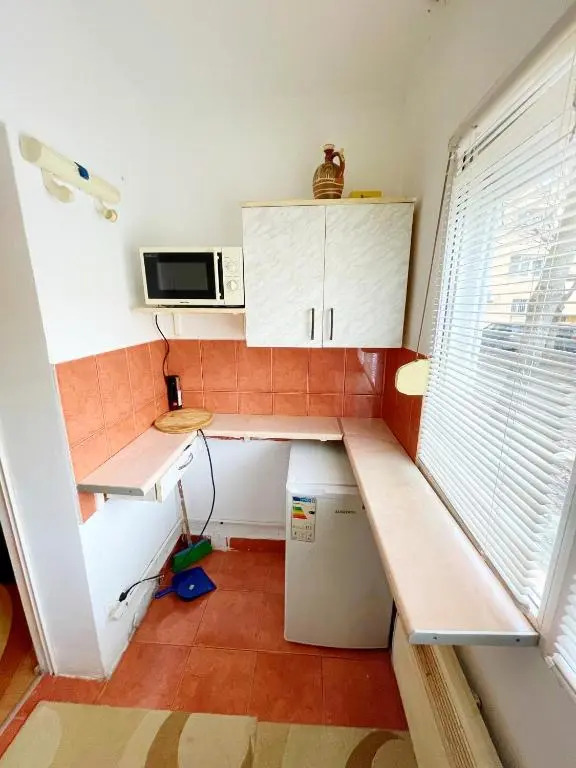 small APARTMENT FOR RENT