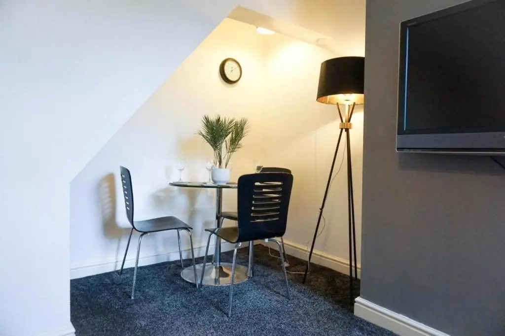 Fantastic 3 Bedroom House - Barrow in Furness