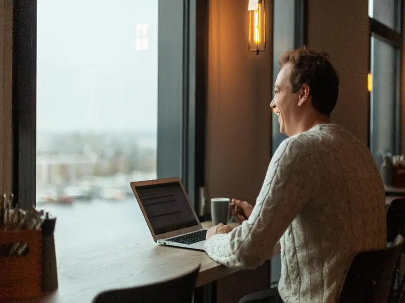 Holiday Inn - the niu Clink Hamburg Barmbek by IHG