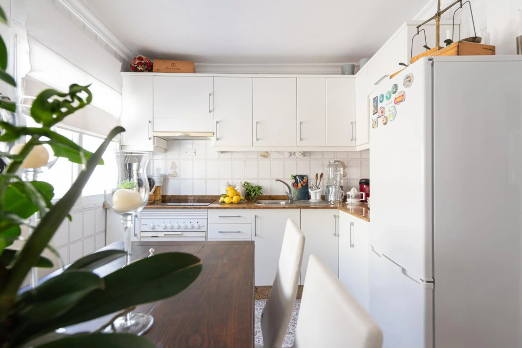 Orchidea Home