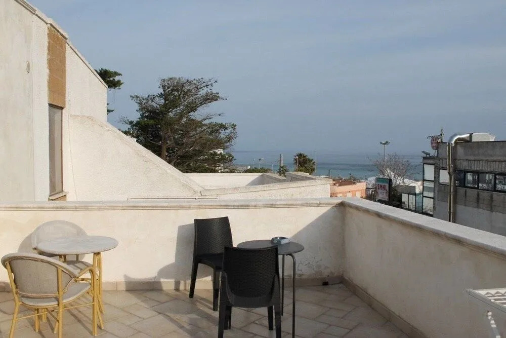 B&B Delle Rose