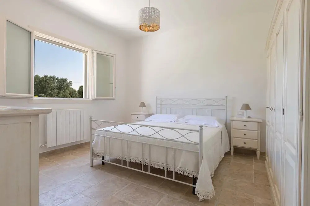 Trulli di Buontempo