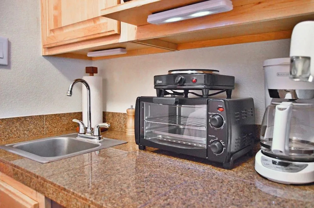 23110 Hwy Condo 5031