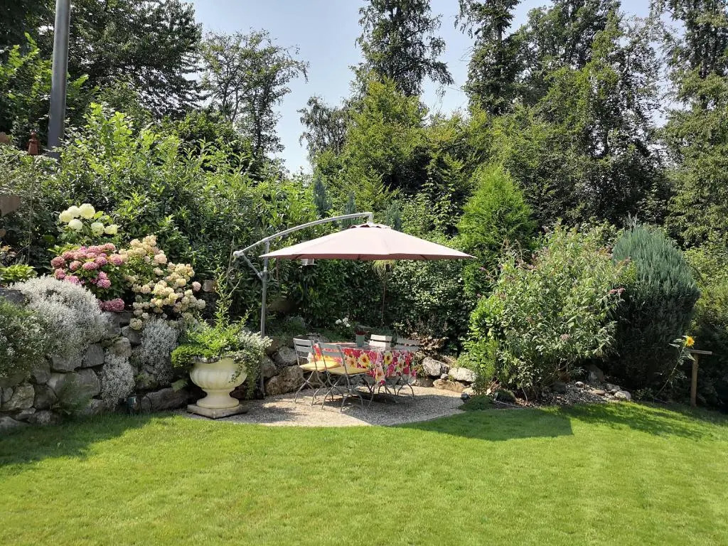 Haus Ulmer