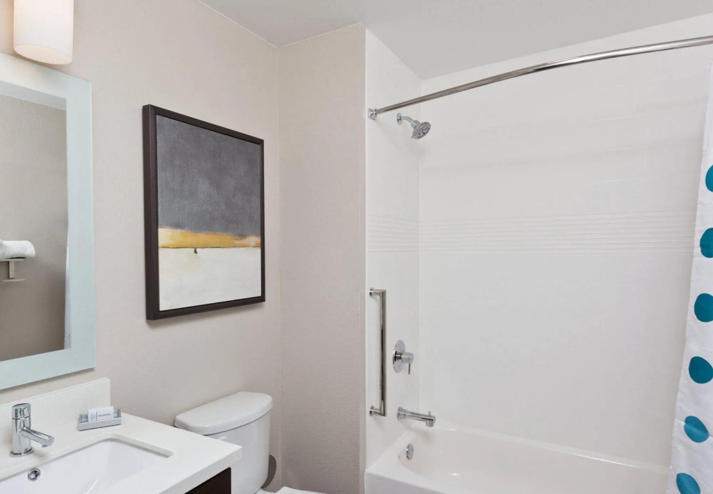 TownePlace Suites by Marriott Montgomery EastChase