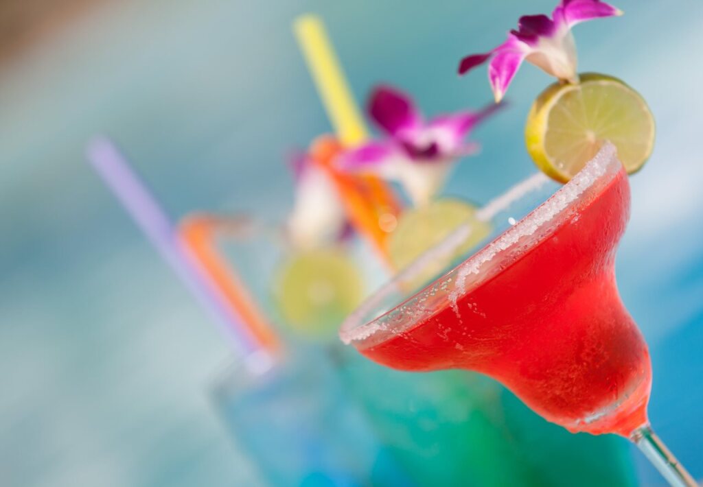 Homm Bliss Southbeach Patong