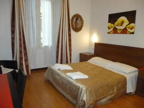 Hotel Gloria