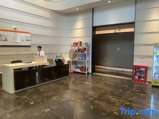 Xiaofei Aijia Homestay (Tianjin Nankai University)