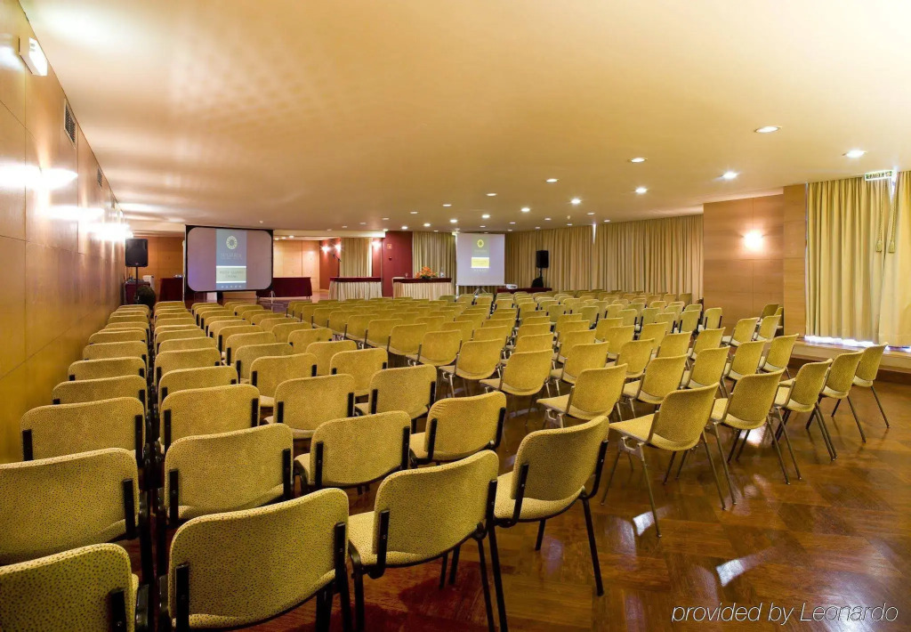 Algarve Casino Hotel