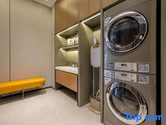 Home Selection Hotel