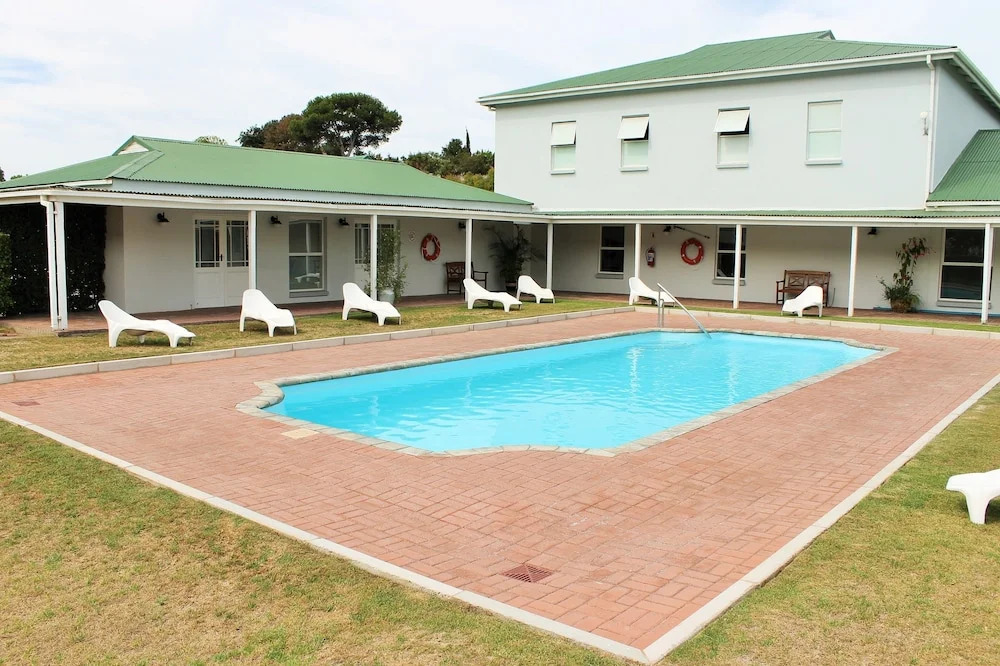 River Club 4216