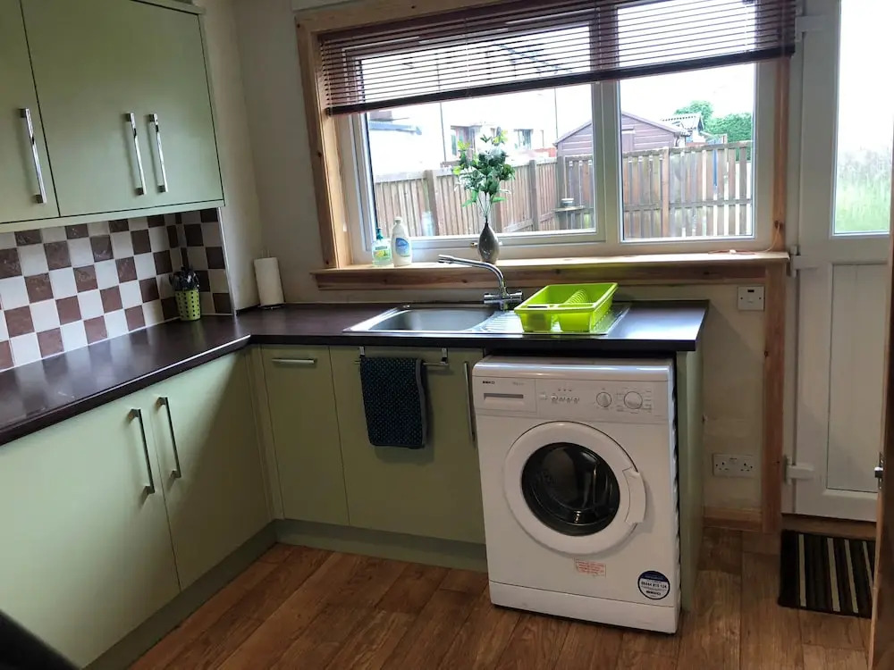 21 Blar Mhor Road