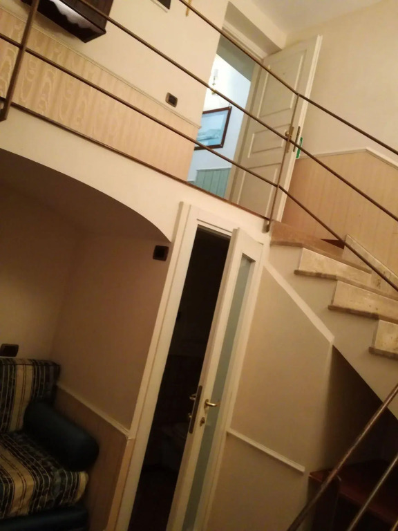 Hotel Suite Ares