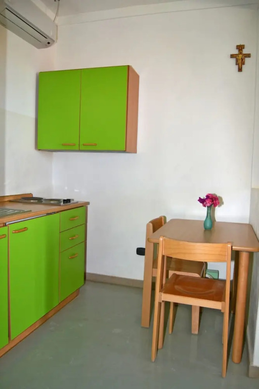 Casas Do Sol