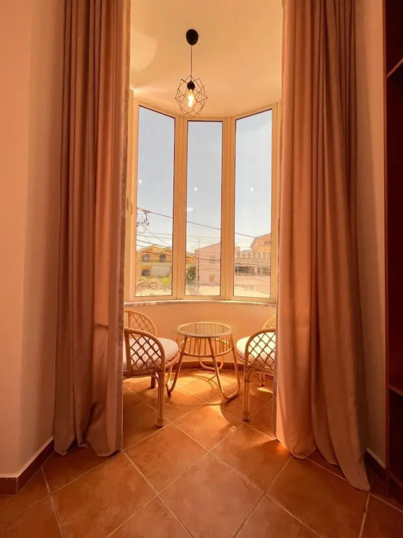 Belix Hotel Apartments, Near the Beach