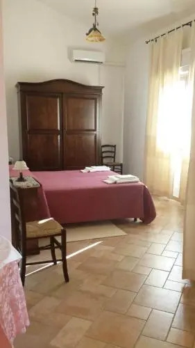 San Pietro