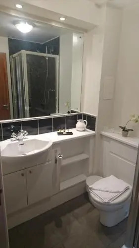 eApartments