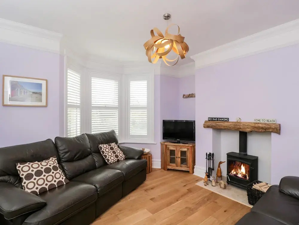 49 Ulwell Road