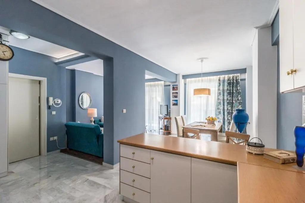 Boutique Mare Apart