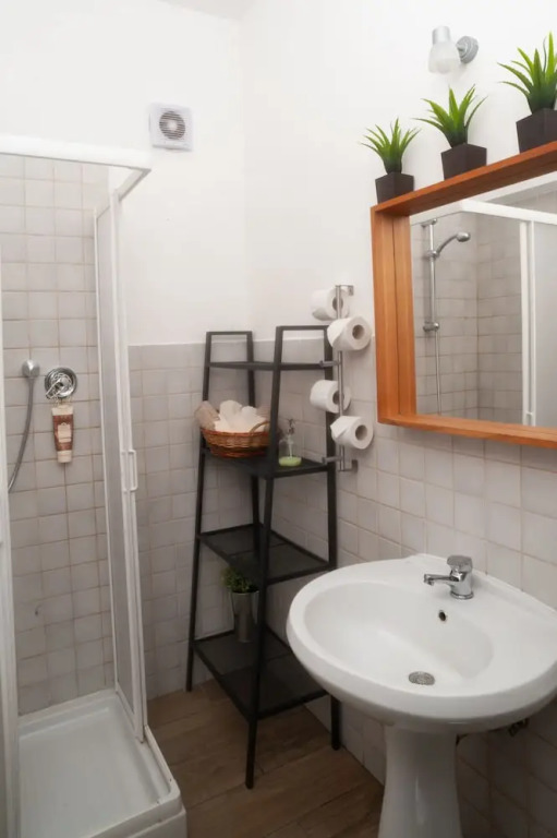 Easy Stay 3 Minutes Walk From Smn Station