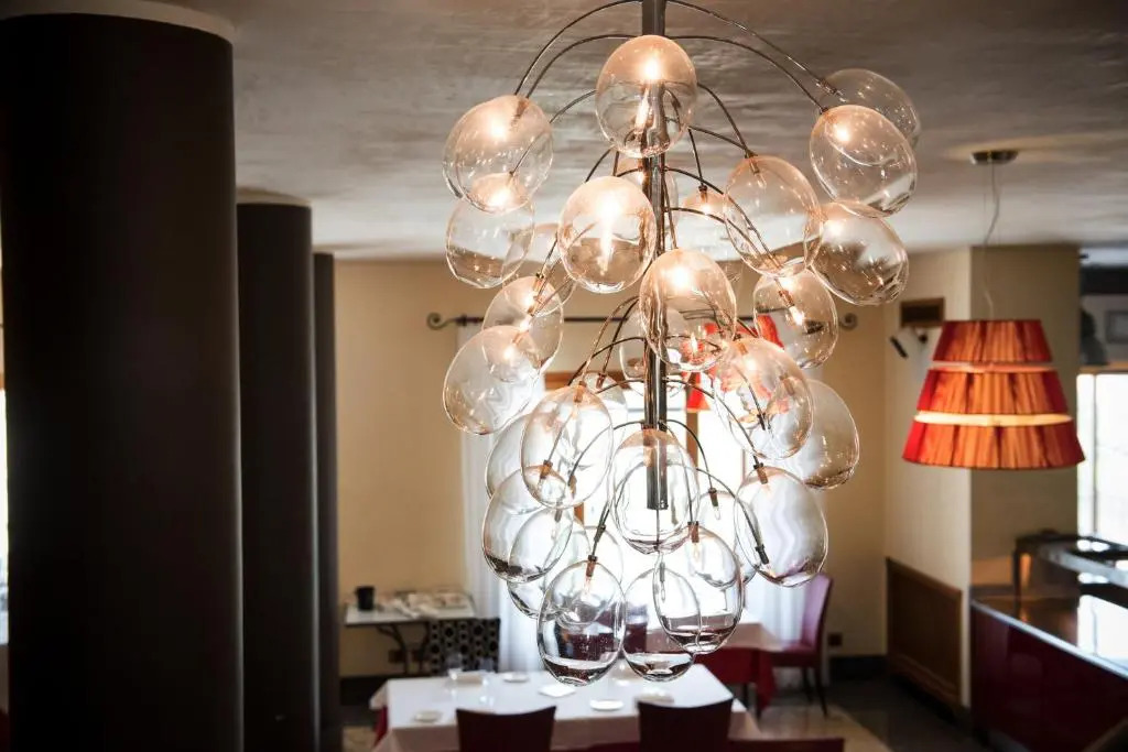 Locanda Gulfi