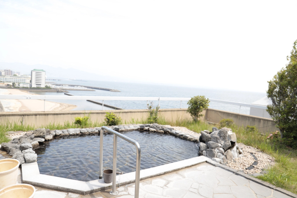 Bokai Hotel