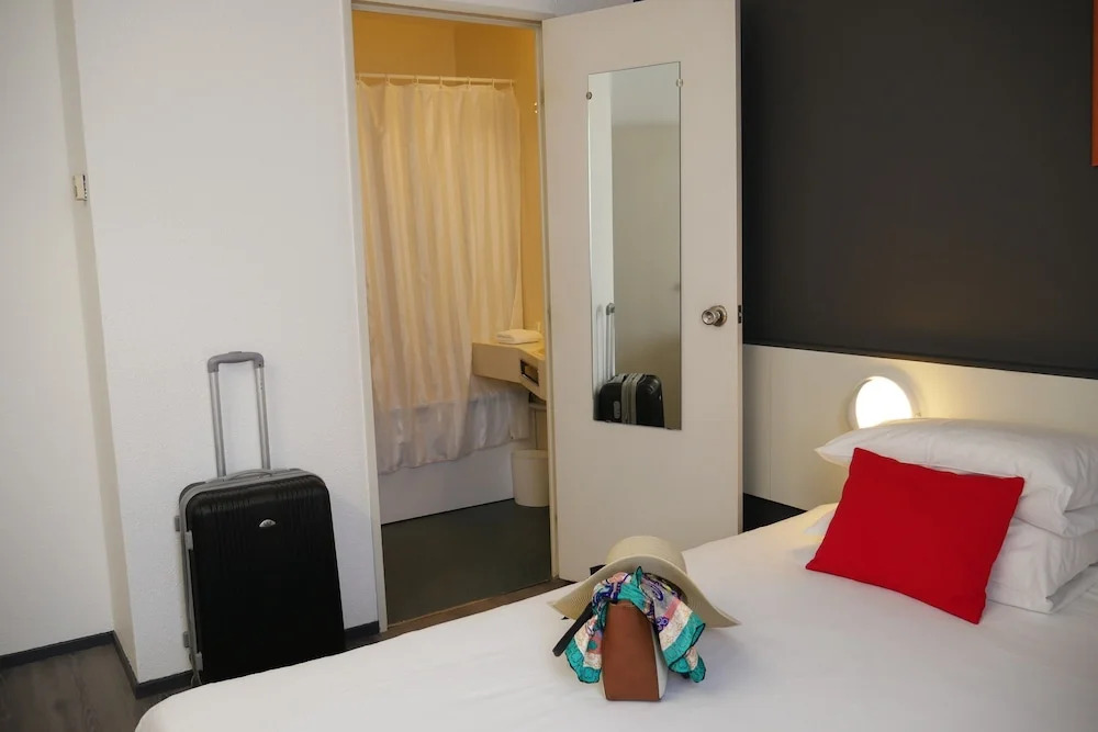 Résidence Callou by Vy Resort Thermal & Spa