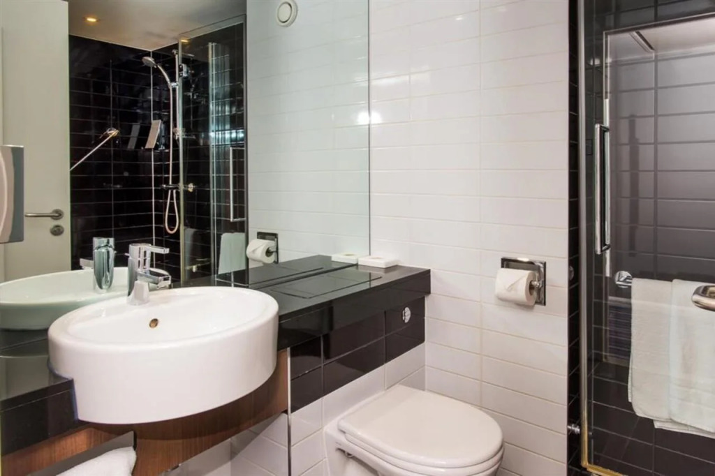 Holiday Inn Express Tamworth by IHG