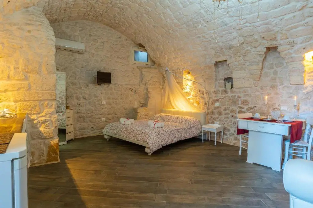 Chic  Cool