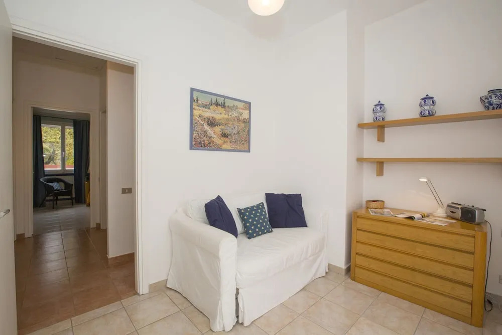 Casa Azalea