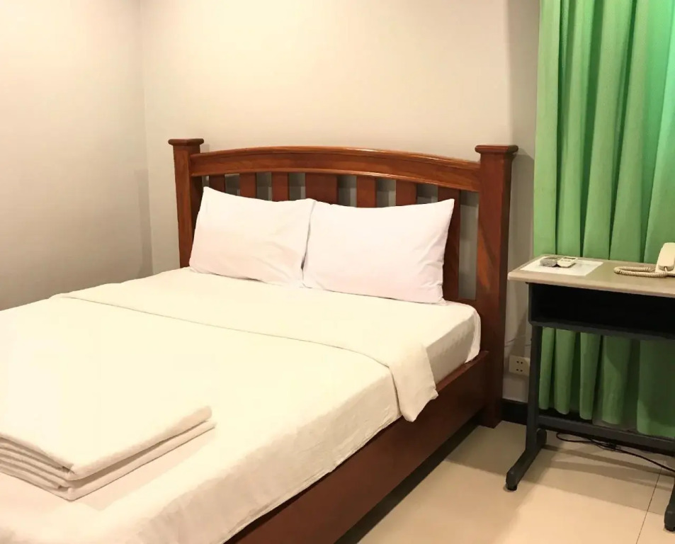 DoDo Guesthouse