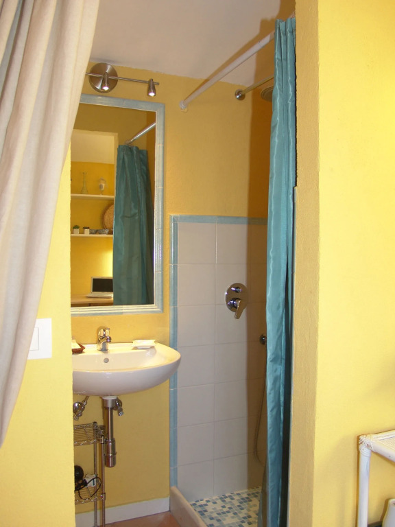 Chalet Lidia