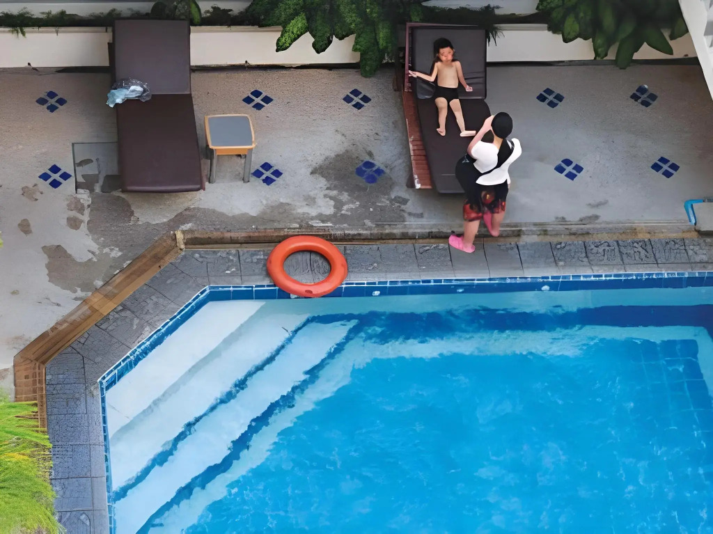 VC Hotel (SHA Extra Plus)
