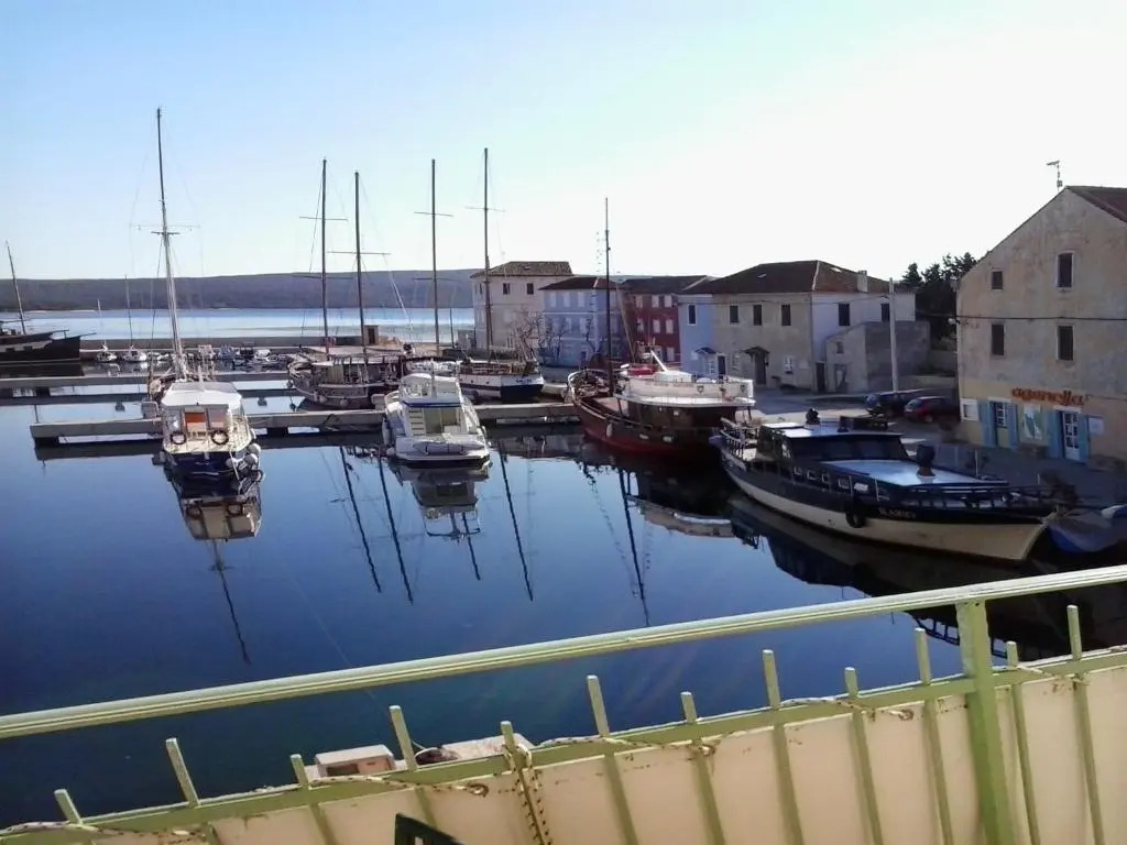 Hotel Televrin