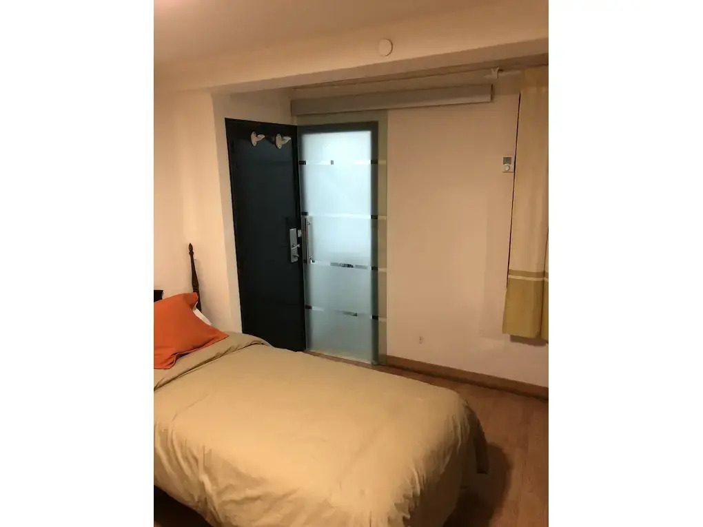 Hostal Di Verena