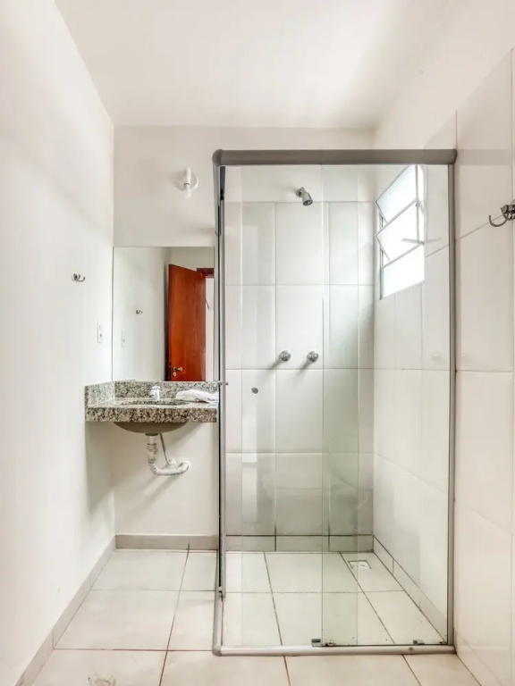 OYO Hotel KM 510