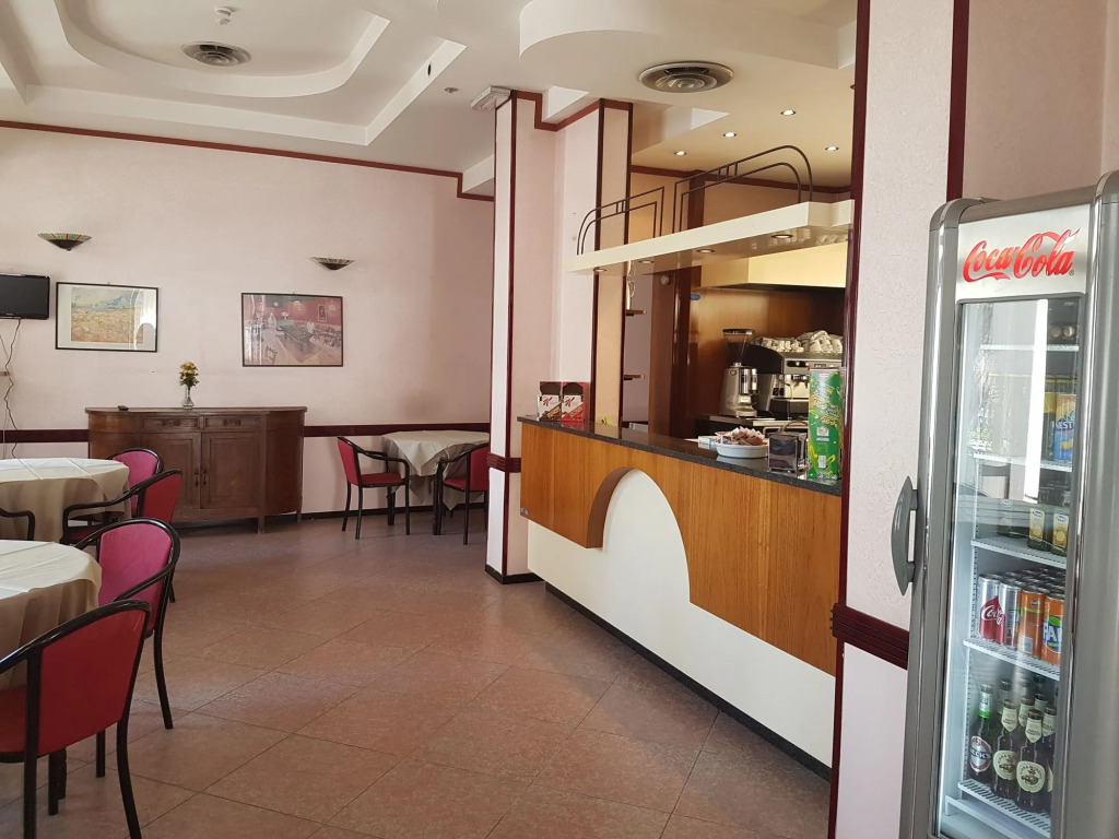 Ceccarini 9 home suite home