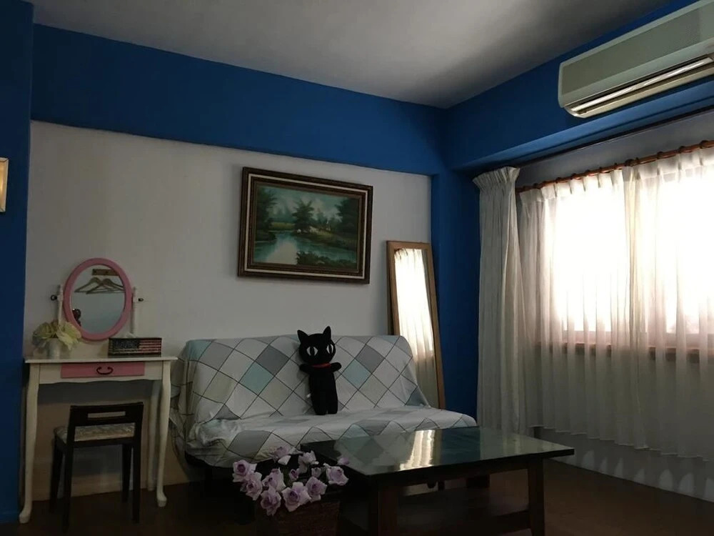 The Summer of Memory