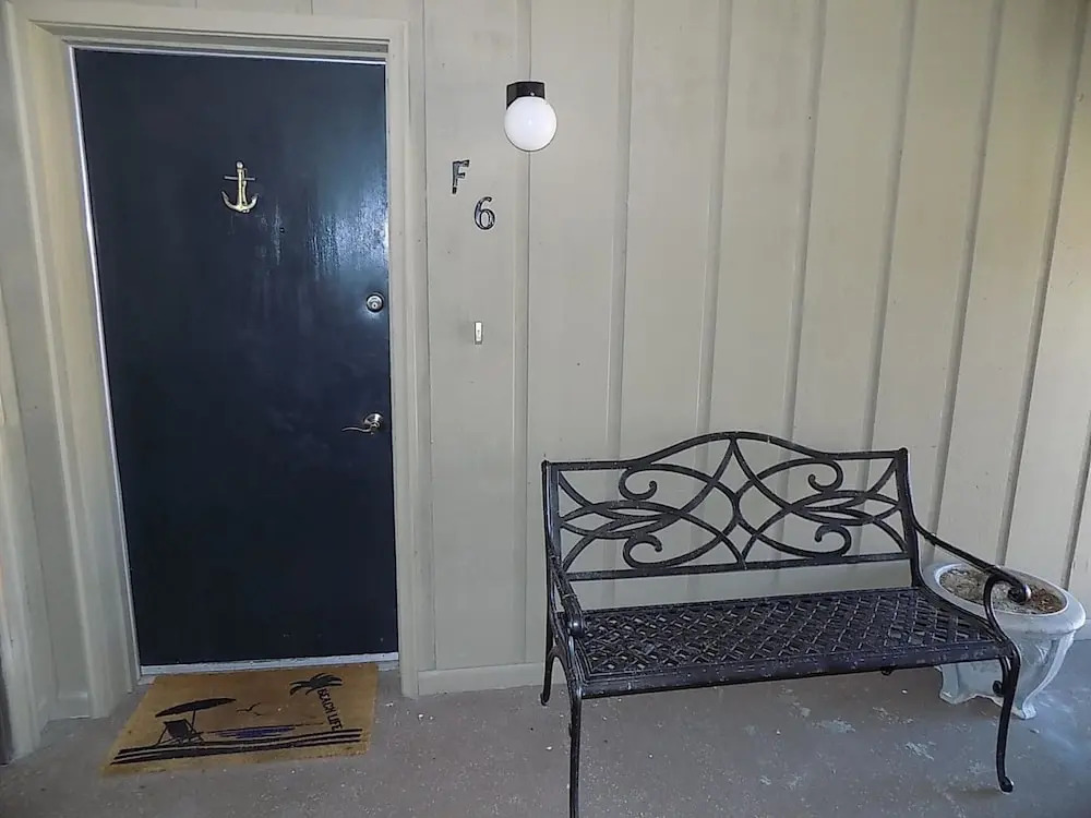 Ppv A 1 3 Br Condo