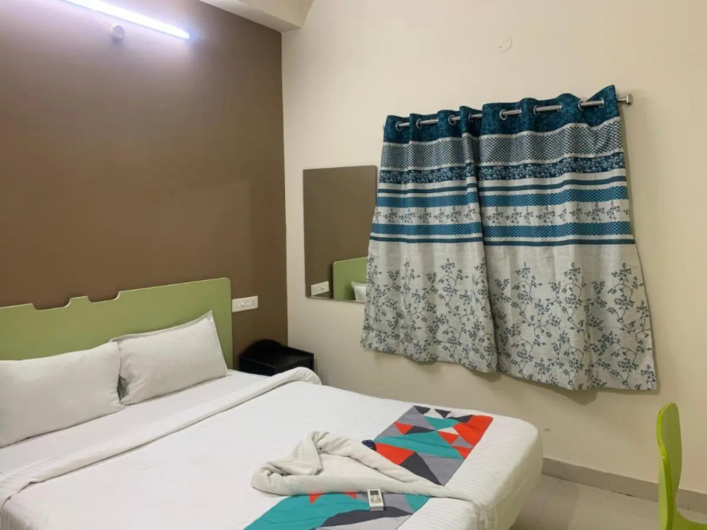 Homewood Suites