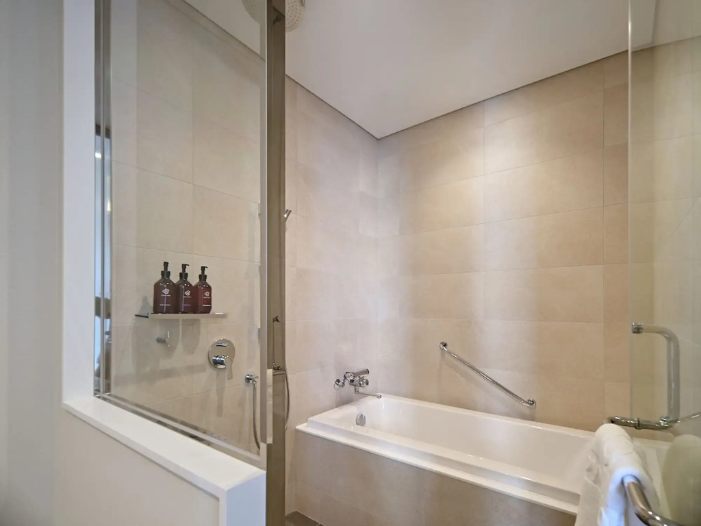 Roynet Hotel Seoul Mapo
