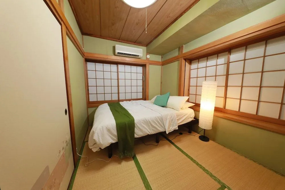 IBASHO Roppongi