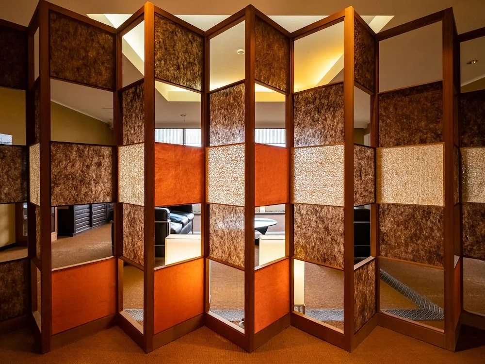Nagominoyado Hanagokoro - Reopening in Mar 2024