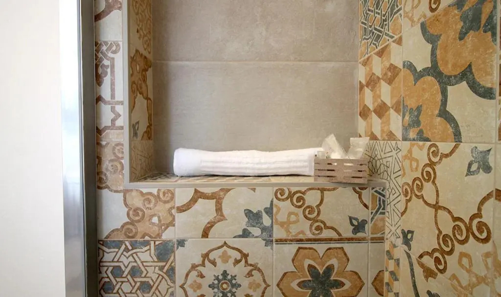 Cabanè Bed and Breakfast