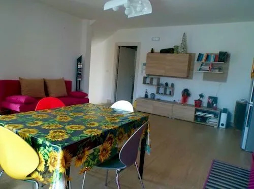 Belloluogo Guest House